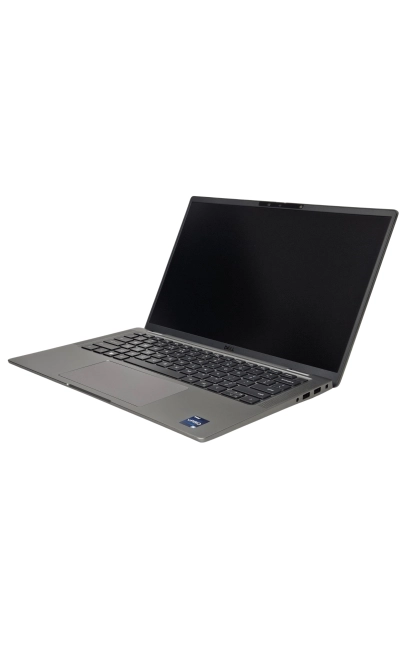 Dell Latitude 7440 i5-1335U 16GB 256SSD 14'' FHD+ 1920x1200 WiFi BT Kam Win11pro GW12mc